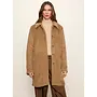 Upside Jacket-