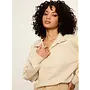Halley Relaxed Popover-