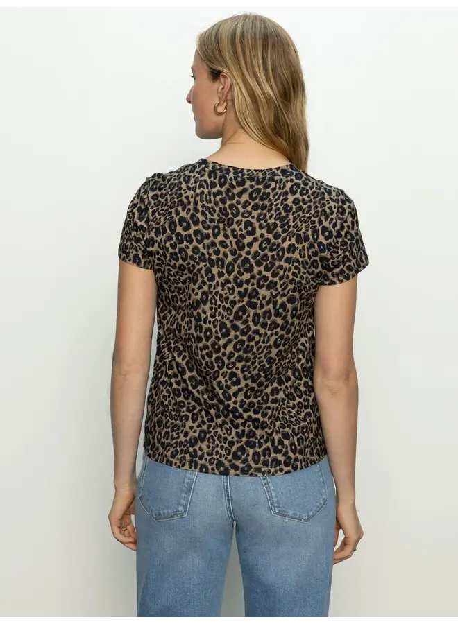 The Perfect Tee-