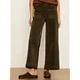 Chelsea Wide Leg-