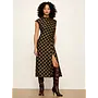 Autumn Edit Dress-