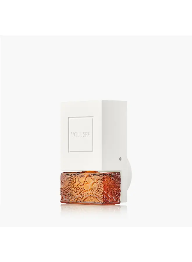 Wall Plugin Starter Kit -