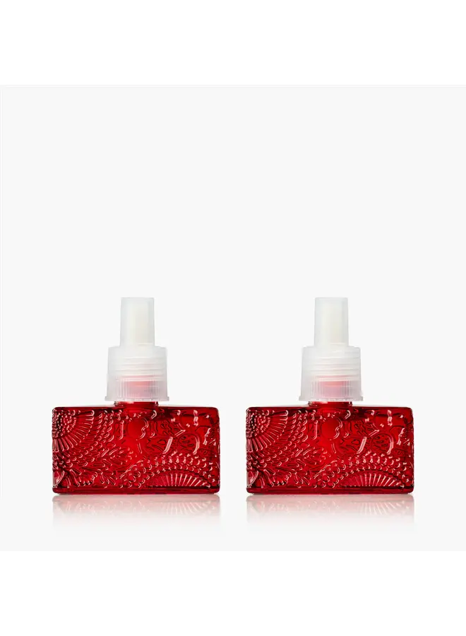 Wall Plugin Twin Refill Pack -