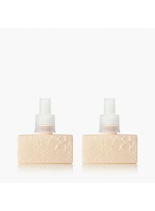 Wall Plugin Twin Refill Pack -