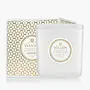 Eucalyptus 30 Oz Boxed Luxe