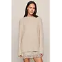 Chill Mode Sweater