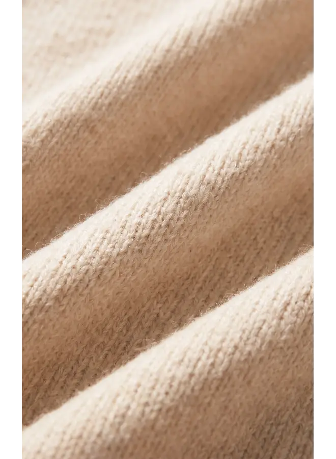 Chill Mode Sweater