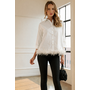 Janess Shirt-