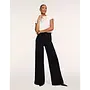 Airessentials Cowl Neck Jumpsuit-