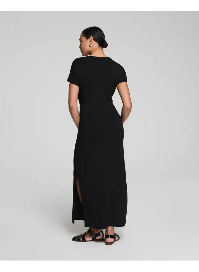 Airessentials Maxi Dress-