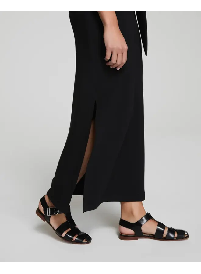 Airessentials Maxi Dress-