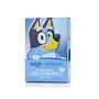 Bluey Berry Blast Body Buffer