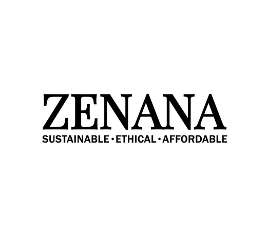 Zenana