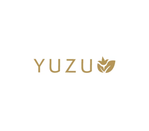 Yuzu soap