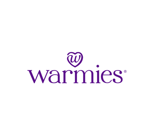 Warmies