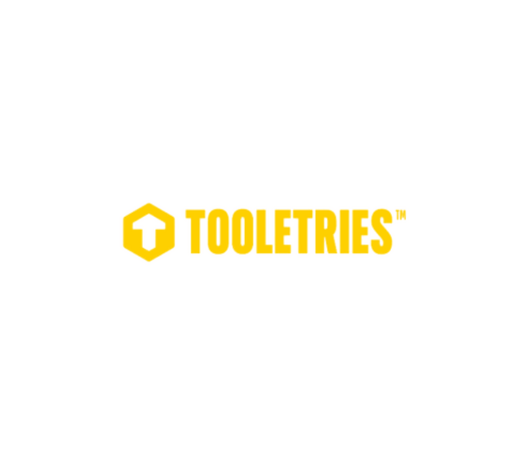 Tooletries