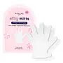 Silky Mitts Collagen Spa Hand Mask