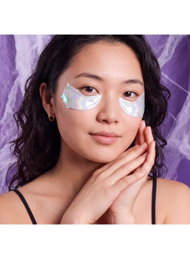 Undereye Patches-
