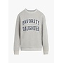 The Collegiate Sweatshirt-