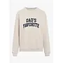 The Dad's Favorite Sweatshirt-