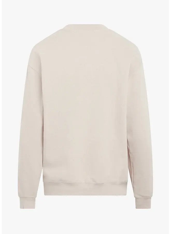 The Dad's Favorite Sweatshirt-