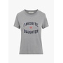 The Favorite Daughter Tee-
