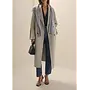 The Luca Coat-