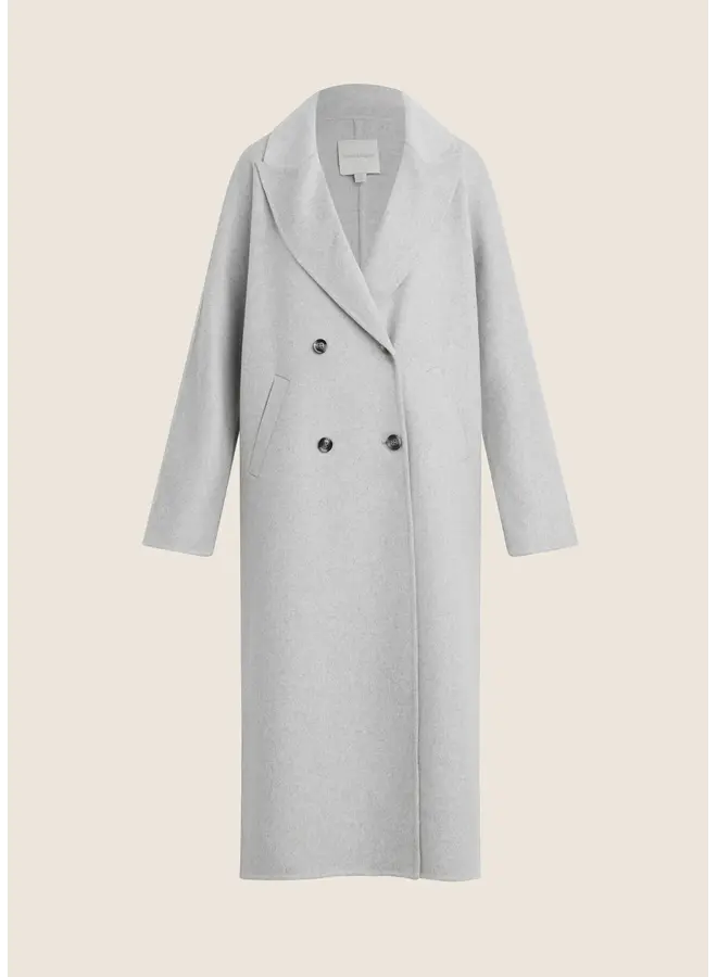 The Luca Coat-