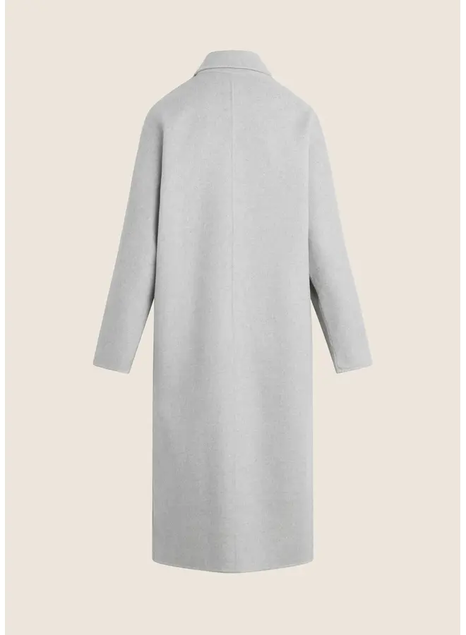 The Luca Coat-