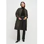The Walk In The Park Jacket-