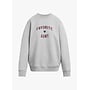 The Favorite Aunt Sweatshirt-