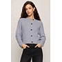 Rosemont Cardigan-