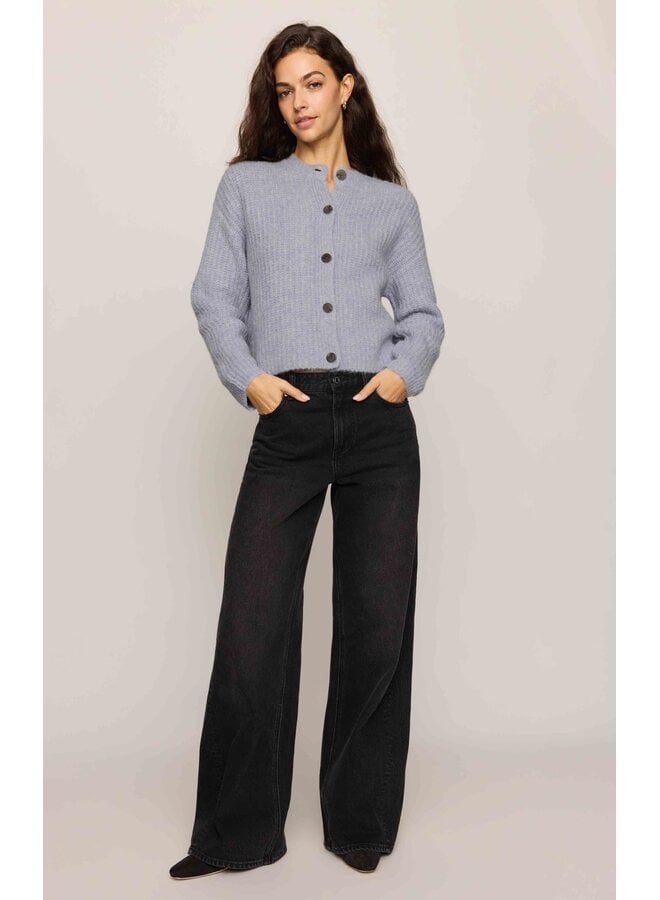 Rosemont Cardigan-