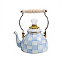 Sky Check 1 Quart Tea Kettle