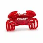 Hair Claw Clip-