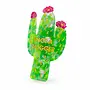 Hair Claw Clip-