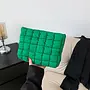Puffy Cosmetic Pouch -