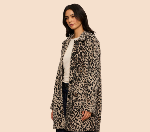 Outerwear & Jackets