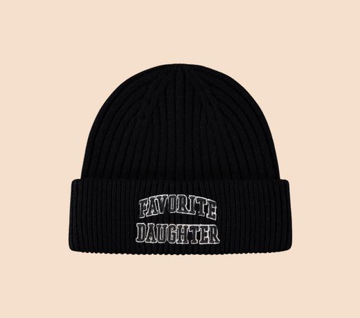 Hats/Gloves