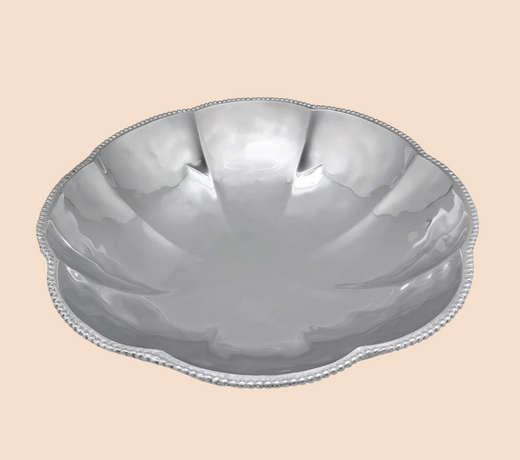 Dining & Entertaining