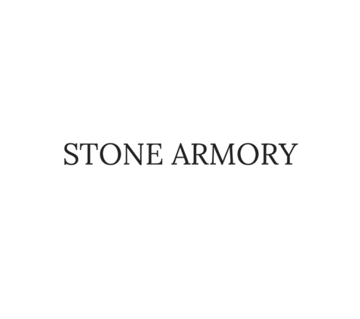 Stone Armory