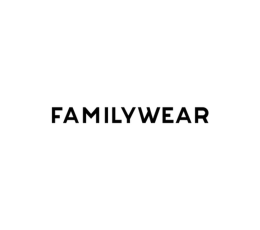 Familywear