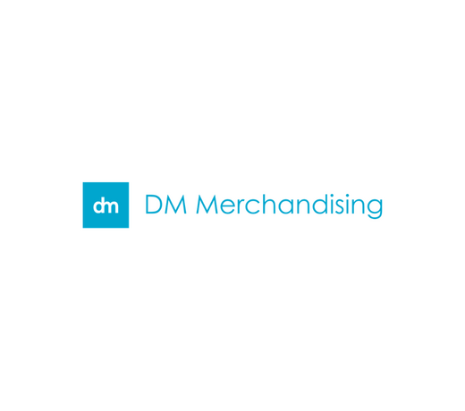 DM Merchandising