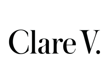 Clare V.