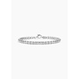 Chariot Bracelet Silver
