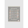CozyChic® Touchdown Blanket