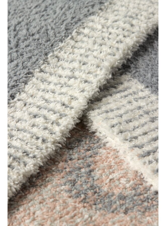 CozyChic® Touchdown Blanket