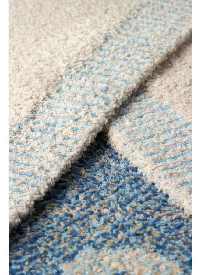 CozyChic® Slam Dunk Blanket