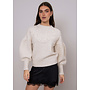 Tallula Long Sleeve Pullover-