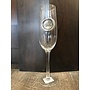 Champagne Flute- Mr.